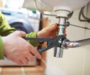 About Emergency plumbing pros Lodi, NY
